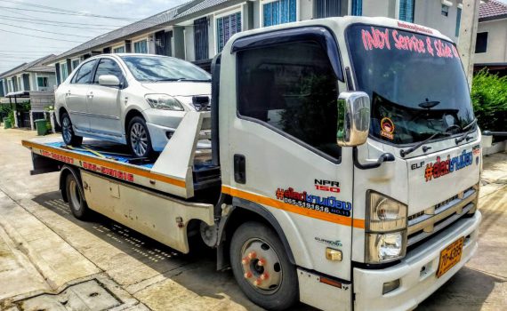 รถยกรถสไลด์รามอินทรามีนบุรี.com บริการรถยก รถสไลด์กรุงเทพ (17)